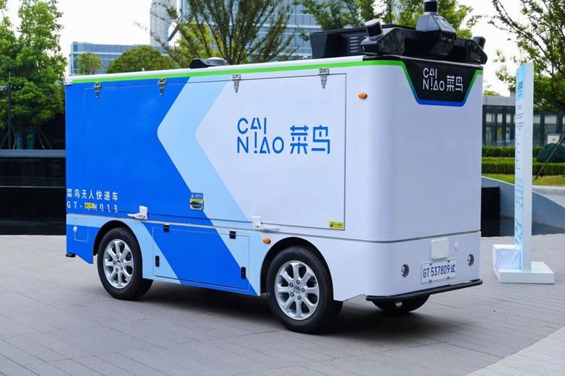 供应链管理：企业运营的脊梁