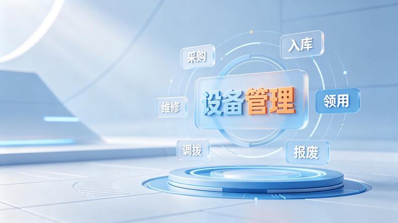 供应链管理公司：构建高效运营的桥梁